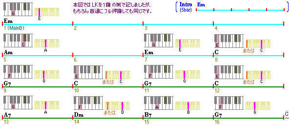 2note_104