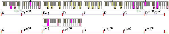 2note_11