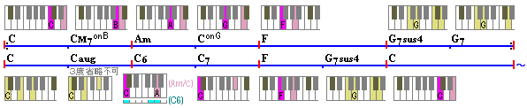 2note_46