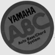 ABCsystem