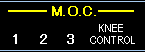 MOC9